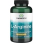 - Swanson L-Arginine 500 mg 200 