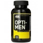  Optimum Nutrition Opti Men 240 