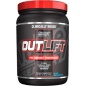 Предтренировочный комплекс Nutrex Outlift 518 гр