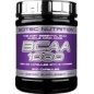  Scitec  Nutrition BCAA 1000 300 ,