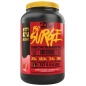 Протеин Mutant Iso Surge 727 гр.