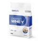  GEON Excellent Whey 920 