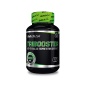  BioTech Tribooster 60 