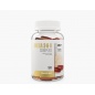 Антиоксидант Maxler Omega 3-6-9 Complex 90 капсул