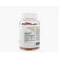 Антиоксидант Maxler Omega 3-6-9 Complex 90 капсул