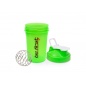 Шейкер Be First с шариком TS 1358 400 мл