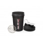 Шейкер Be First с шариком TS 1358 400 мл