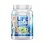 Протеин Tree of life LIFE Isolate 2lb 907 гр