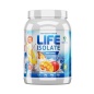 Протеин Tree of life LIFE Isolate 2lb 907 гр