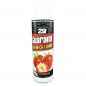  2SN Guarana 50 000 500