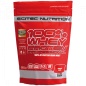 Протеин Scitec Nutrition Whey Protein Professional 500 гр