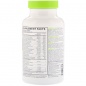  MusclePharm Essentials Multi-V+ 60 