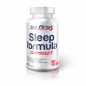 Антиоксидант Be First Sleep formula 60 капсул