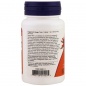  NOW B6 50 mg 100 