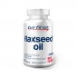 Антиоксидант Be First FlaxSeed Oil 90 капсул