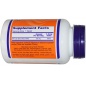 Витамины NOW Zinc Gluconate 50 mg 100 таблеток