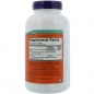  NOW Calcium Magnesium 250 