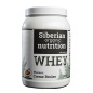 Протеин Siberian Nutrition Whey Protein 900 гр