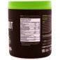 Предтренировочный комплекс MusclePharm Natural Energy Pre-Workout 300 гр
