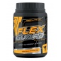  Trec Nutrition Flex Guard 375 