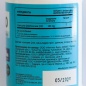 Антиоксидант Chikalab Coenzyme Q10 60 капсул