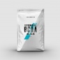  Myprotein BCAA 4:1:1 Essential 250