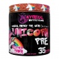 Предтренировочный комплекс Insane Labz Unicorn 35 порций 177 гр