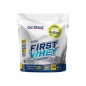  Be First Whey instant  420 