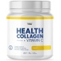  Health Form Collagen + Vitamin C 200 