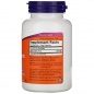 Антиоксидант NOW Alpha Lipoic Acid 250 мг 120 капсул