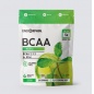  ENDORPHIN BCAA  2:1:1  275 .