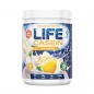  Tree of life LIFE Casein 454 