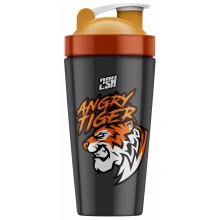 Шейкер 2SN Angry 700 мл Tiger