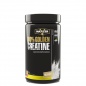  Maxler Golden Micronized Creatine 600 