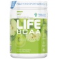 БЦАА LIFE BCAA + Glutamine 400 гр