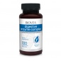  BioVea Digestive enzyme complex 180 