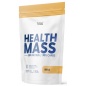  Health Form HEALTH MASS 1000 