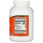   NOW Whole Psyllium Husks 340 