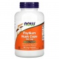 Специальный препарат NOW Psyllium Husk 180 капсул