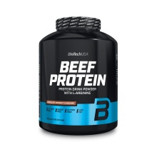  BioTechUSA Beef Protein 1816 