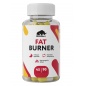  Prime Kraft Fat Burner 90 