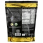  California Gold Nutrition Vegan protein 907 