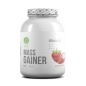  Nature Foods Gainer  3000 