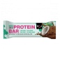  SOJ PROTEIN BAR 50 