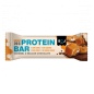  SOJ PROTEIN BAR 50 