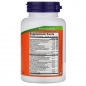  NOW Energy Multivitamin 90 