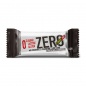  Power Pro Zero 40% 50 