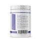  2SN Magnesium glycinate 400  60 