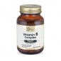  Debavit Vitamin B Complex 90 