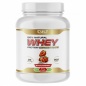  CULT Whey Protein 75% 900 